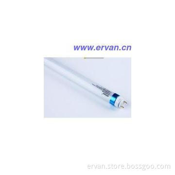 RoHs/CE LED Lights SMD LED T8 CCT And Lumens Dimmable
